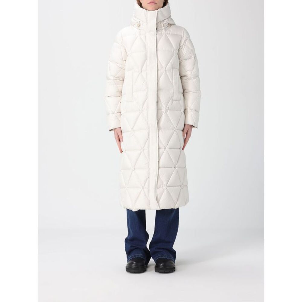 K-Way Women Jacket Woman K-Way